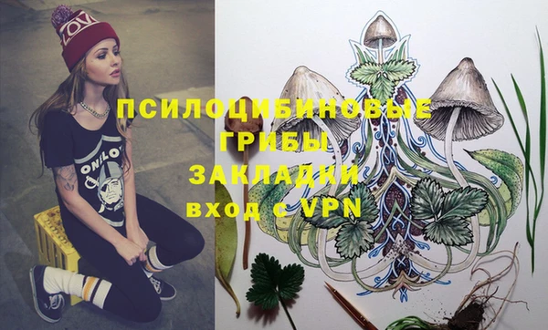 спайс Белоозёрский