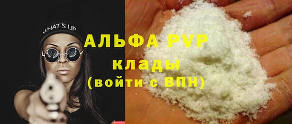 мдпв Богданович