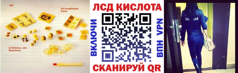 где найти   Жуковский  LSD-25 экстази ecstasy 
